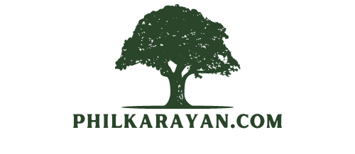 PhilKarayan.com